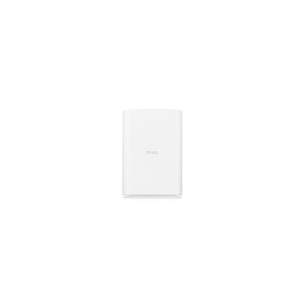 Zyxel- Routeur outdoor WAN 4G/5G