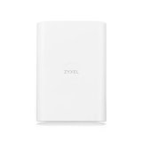 Zyxel- Routeur outdoor WAN 4G/5G