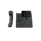 Fanvil Téléphone SIP Business V62 Pro