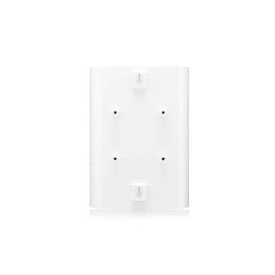 Zyxel- Routeur outdoor WAN 4G/5G