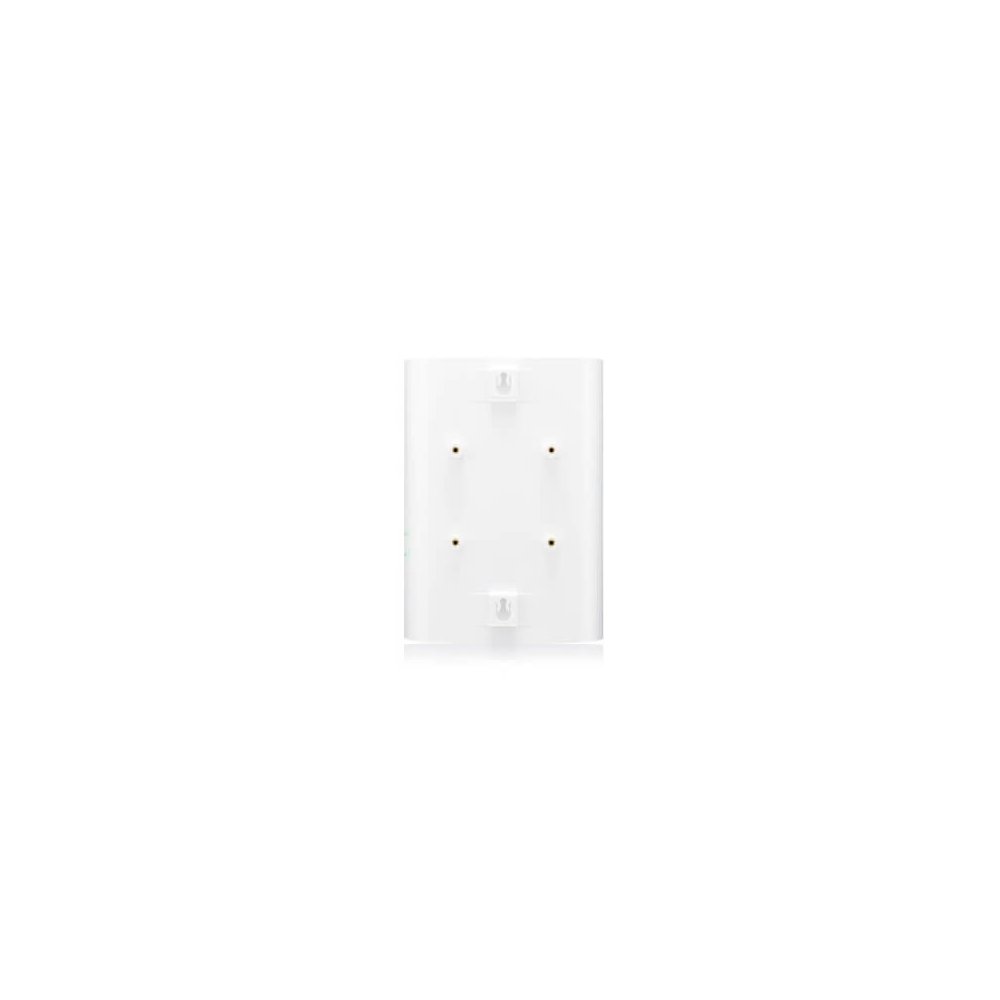 Zyxel- Routeur outdoor WAN 4G/5G