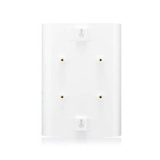 Zyxel- Routeur outdoor WAN 4G/5G