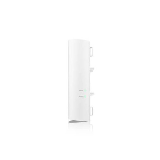 Zyxel- Routeur outdoor WAN 4G/5G