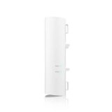 Zyxel- Routeur outdoor WAN 4G/5G