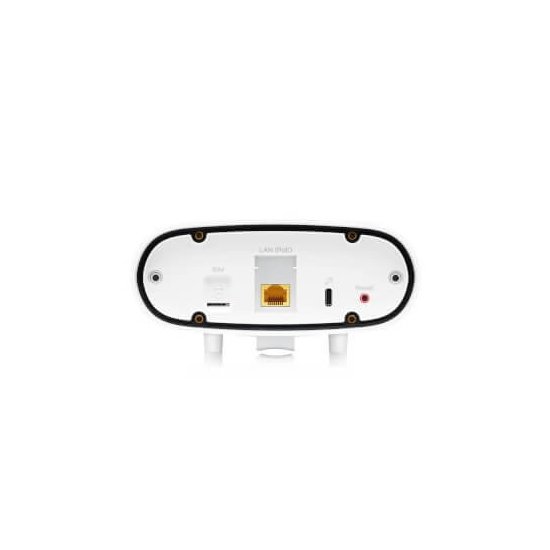 Zyxel- Routeur outdoor WAN 4G/5G