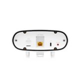 Zyxel- Routeur outdoor WAN 4G/5G