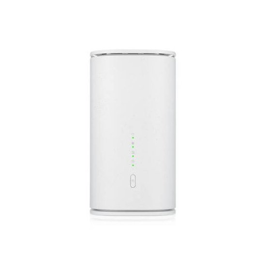 Zyxel- Routeur intérieur 5G NR Wifi BE7200