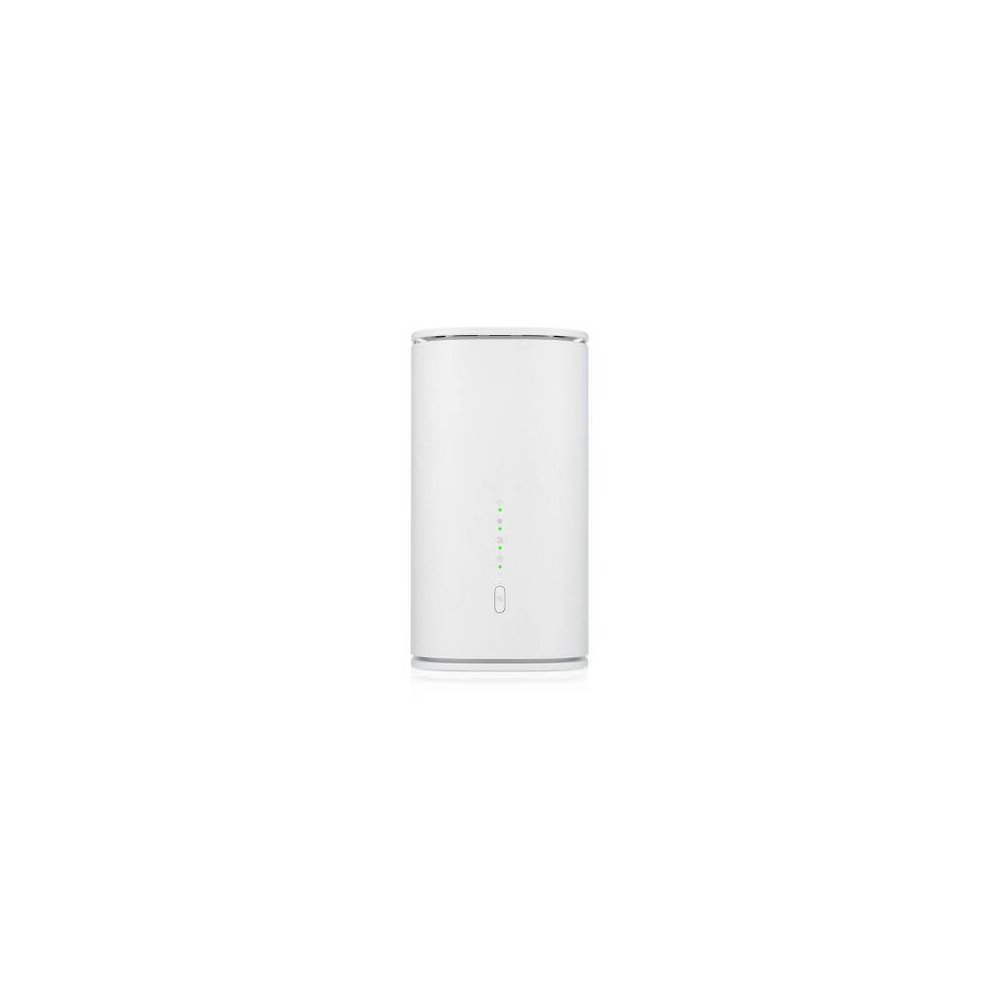 Zyxel- Routeur intérieur 5G NR Wifi BE7200