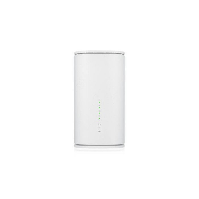 Zyxel- Routeur intérieur 5G NR Wifi BE7200