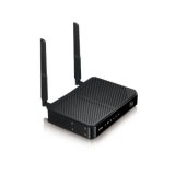 Zyxel- Routeur Wan 3G/4G LTE + 4 Lan + Wifi ac + pro pack