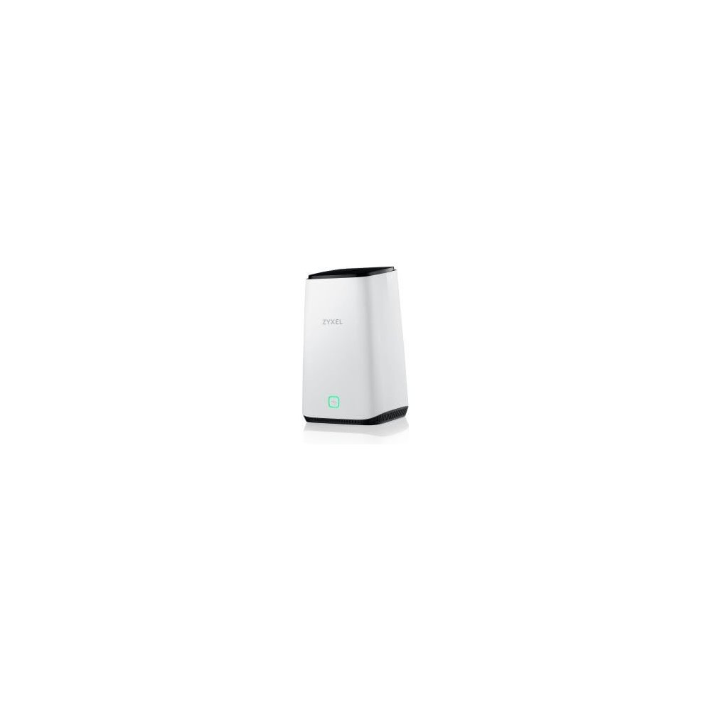 Zyxel- Routeur indoor WAN 4G/5G + Nebula Pro 1 an