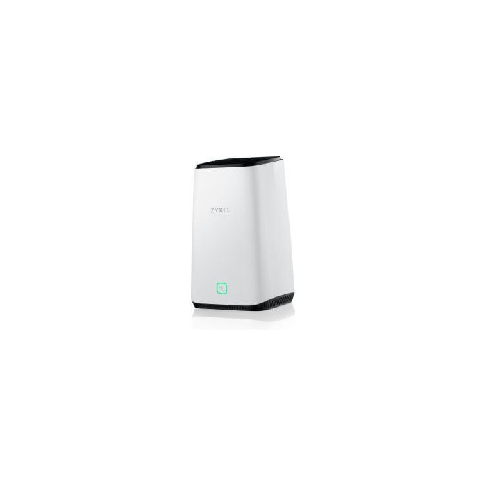 Zyxel- Routeur indoor WAN 4G/5G + Nebula Pro 1 an