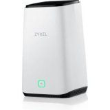 Zyxel- Routeur indoor WAN 4G/5G + Nebula Pro 1 an