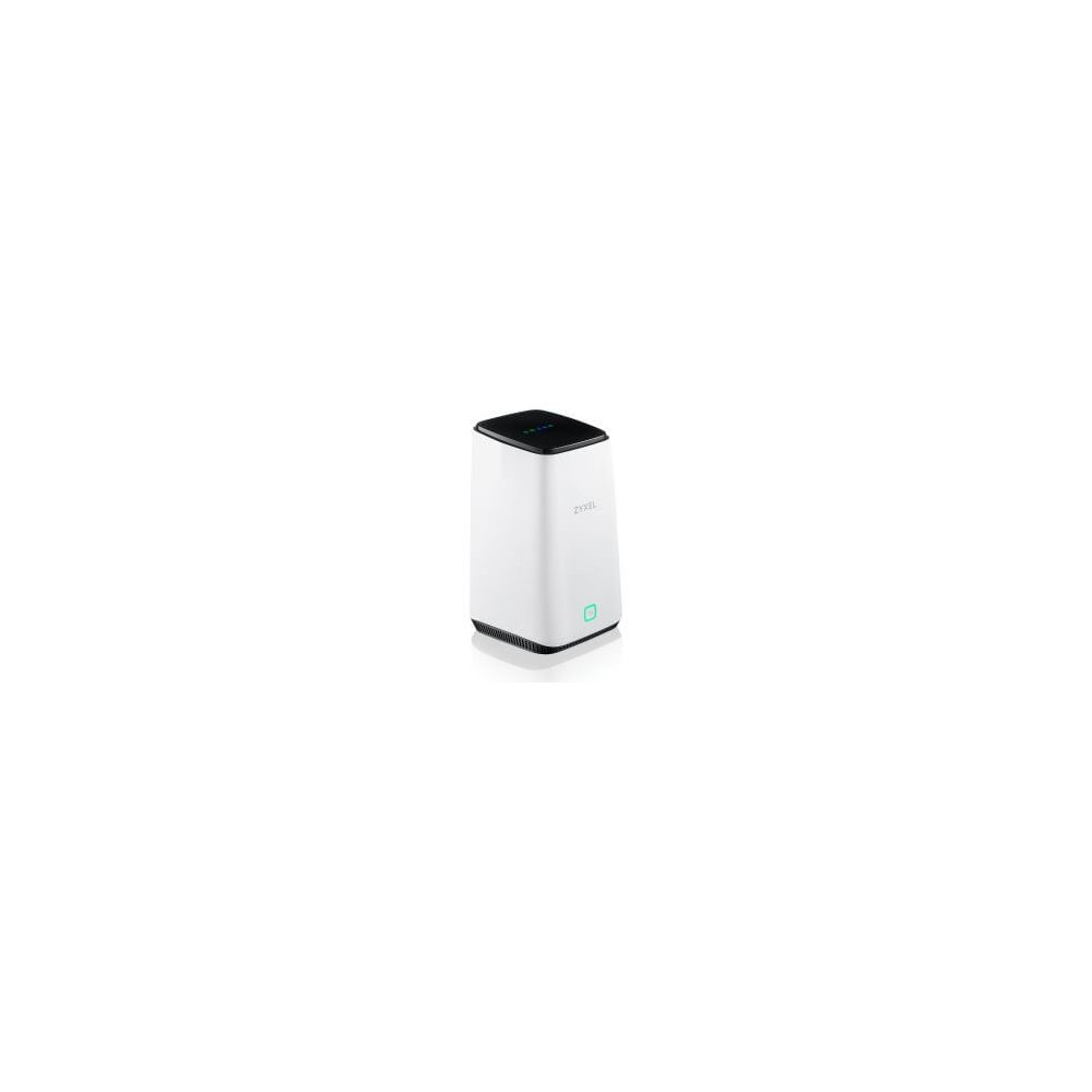 Zyxel- Routeur indoor WAN 4G/5G + Nebula Pro 1 an