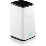 Zyxel- Routeur indoor WAN 4G/5G + Nebula Pro 1 an