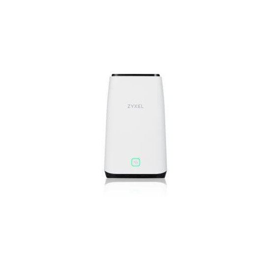 Zyxel- Routeur indoor WAN 4G/5G + Nebula Pro 1 an