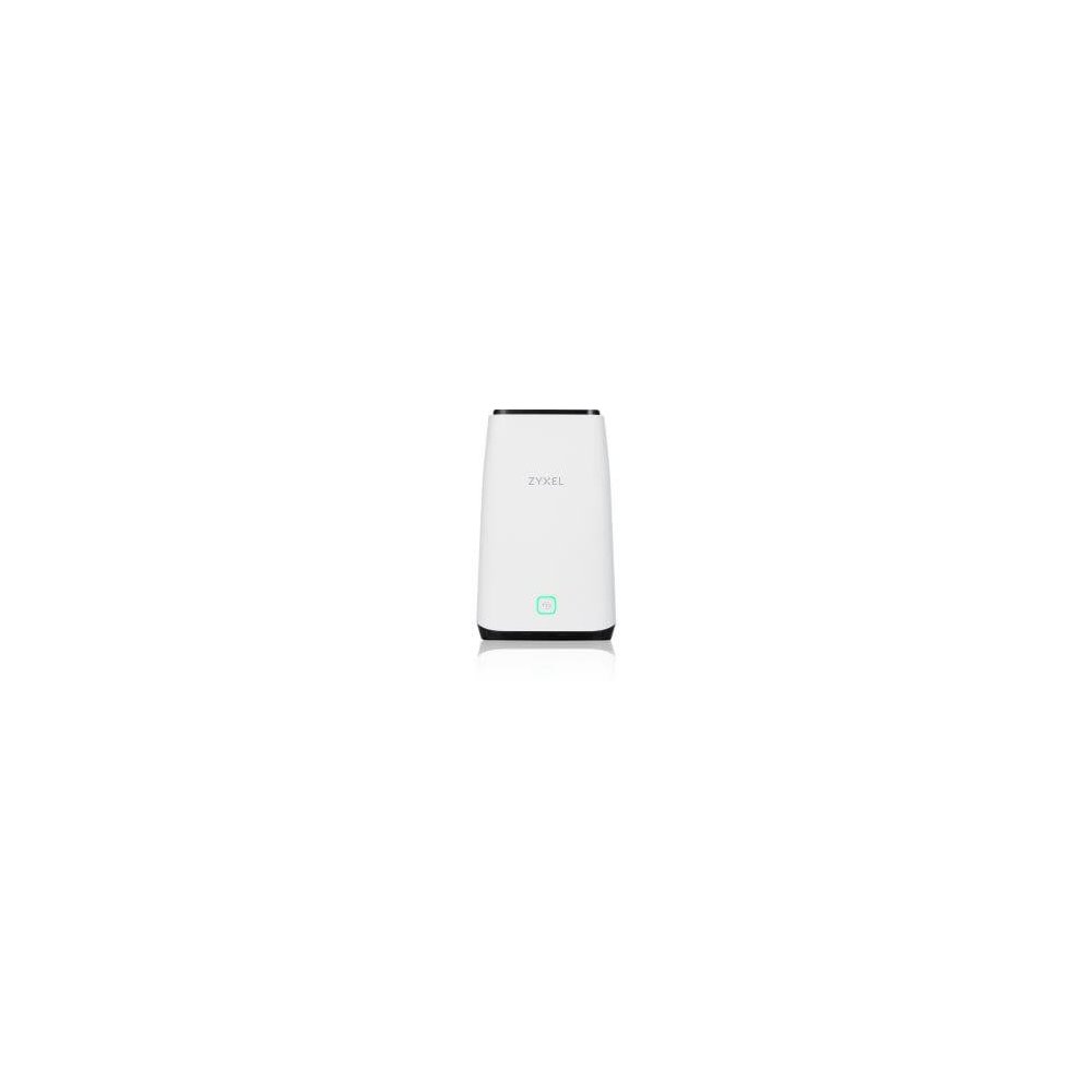 Zyxel- Routeur indoor WAN 4G/5G + Nebula Pro 1 an