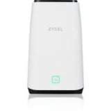 Zyxel- Routeur indoor WAN 4G/5G + Nebula Pro 1 an