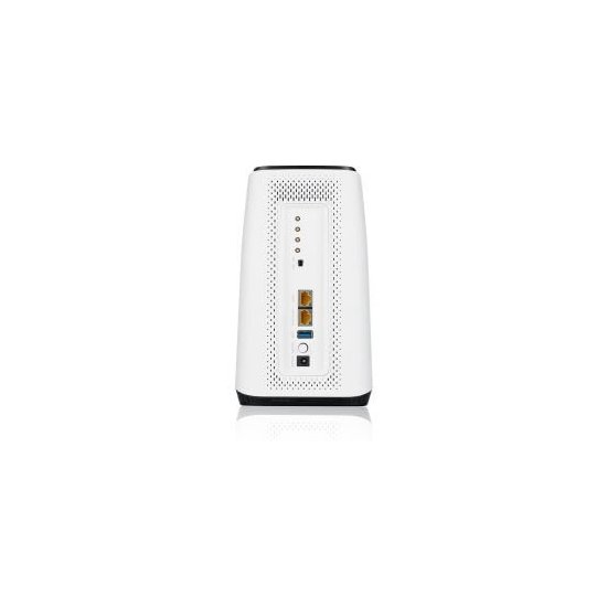 Zyxel- Routeur indoor WAN 4G/5G + Nebula Pro 1 an