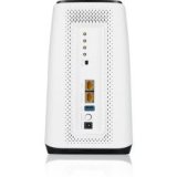 Zyxel- Routeur indoor WAN 4G/5G + Nebula Pro 1 an