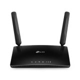 Tp-link  Routeur avec modem 4G LTE WiFi4 n 300Mbits