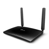 Tp-link  Routeur avec modem 4G LTE WiFi4 n 300Mbits