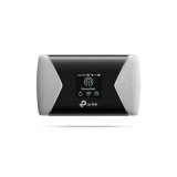 Tp-link Routeur sur batterie 4G LTE-A 300 Mbits - Wifi ac