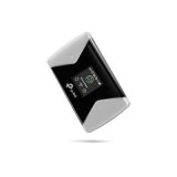 Tp-link Routeur sur batterie 4G LTE-A 300 Mbits - Wifi ac