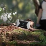 Tp-link Routeur sur batterie 4G LTE-A 300 Mbits - Wifi ac