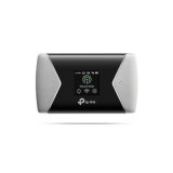 Tp-link Routeur sur batterie 4G LTE-A 300 Mbits - Wifi ac