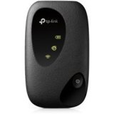 Tp-link Routeur portable Wifi n 300Mbits 3G/4G