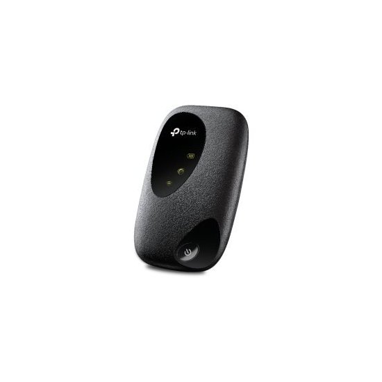 Tp-link Routeur portable Wifi n 300Mbits 3G/4G