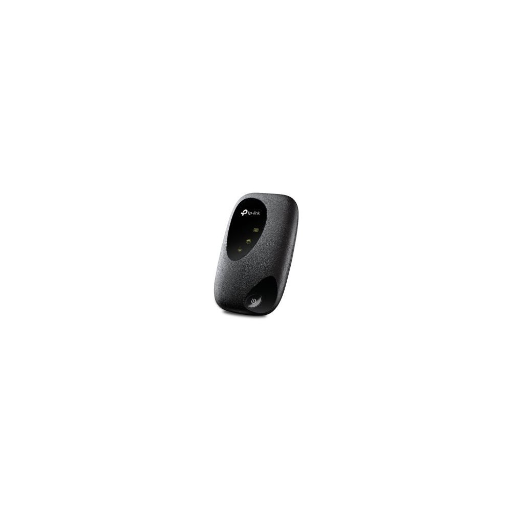 Tp-link Routeur portable Wifi n 300Mbits 3G/4G
