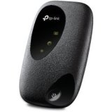 Tp-link Routeur portable Wifi n 300Mbits 3G/4G