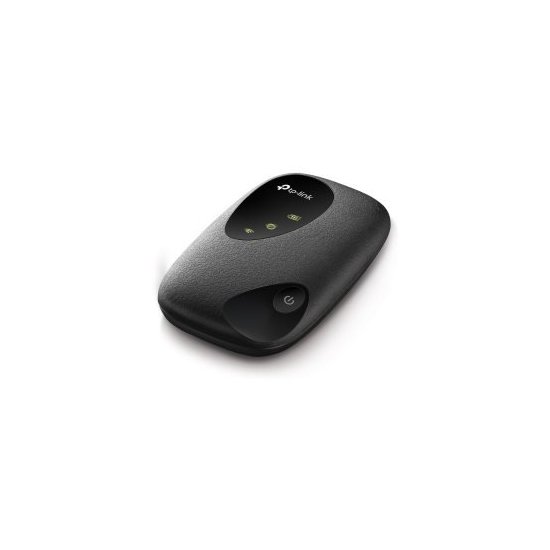 Tp-link Routeur portable Wifi n 300Mbits 3G/4G
