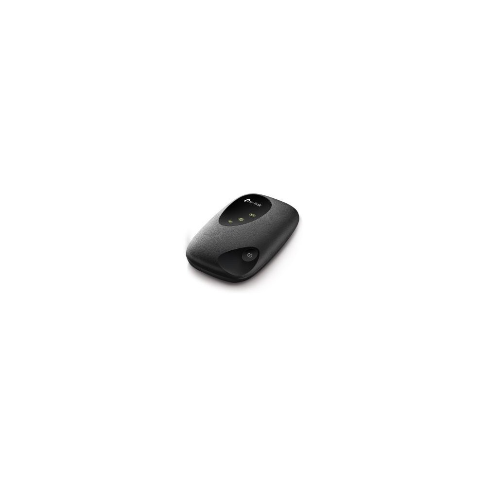 Tp-link Routeur portable Wifi n 300Mbits 3G/4G