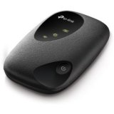 Tp-link Routeur portable Wifi n 300Mbits 3G/4G