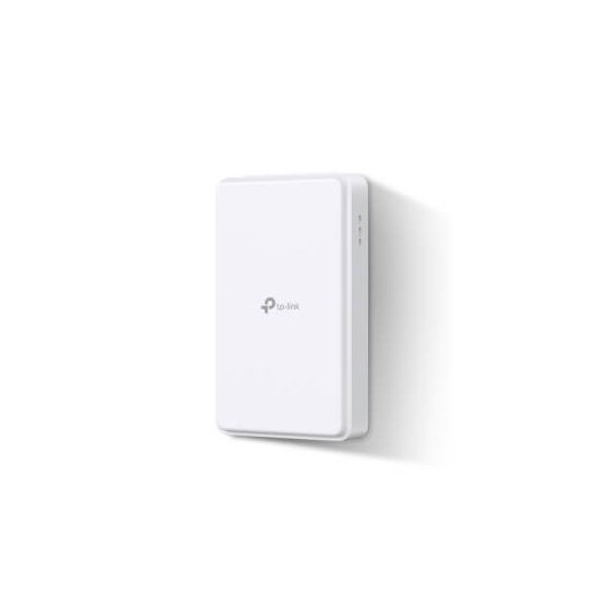 Tp-link Routeur extérieur 5G LTE Cat. 19 port 2,5Giga PoE