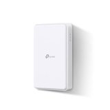 Tp-link Routeur extérieur 5G LTE Cat. 19 port 2,5Giga PoE