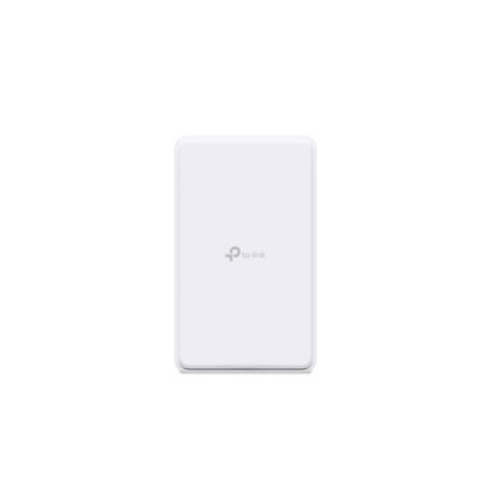 Tp-link Routeur extérieur 5G LTE Cat. 19 port 2,5Giga PoE