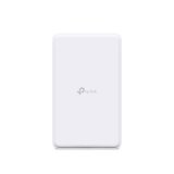 Tp-link Routeur extérieur 5G LTE Cat. 19 port 2,5Giga PoE