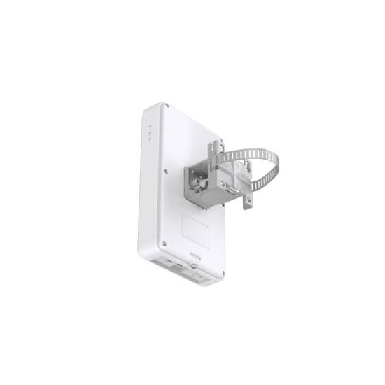 Tp-link Routeur extérieur 5G LTE Cat. 19 port 2,5Giga PoE