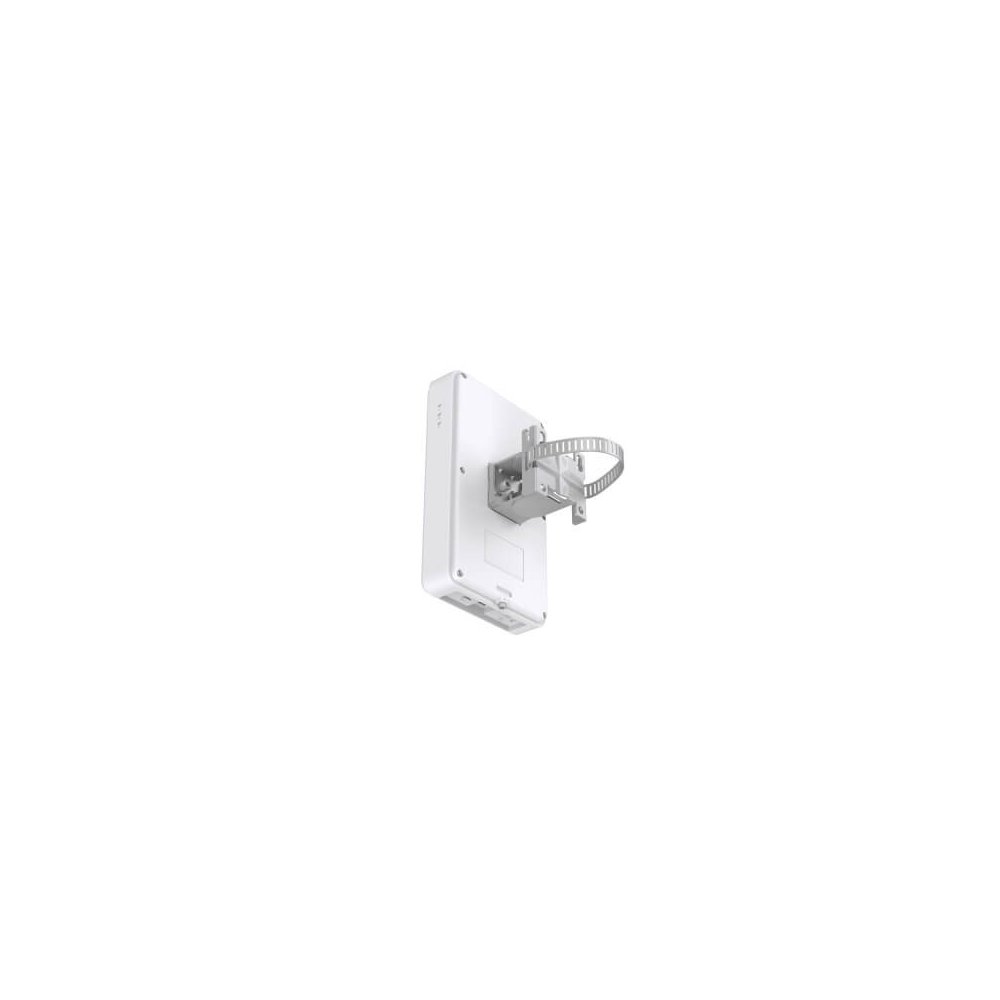 Tp-link Routeur extérieur 5G LTE Cat. 19 port 2,5Giga PoE