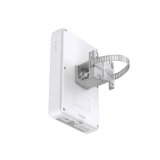 Tp-link Routeur extérieur 5G LTE Cat. 19 port 2,5Giga PoE