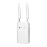 Tp-ink Routeur Giga Multi-WAN Wifi 6 AX3000 LTE extérieur