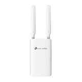 Tp-ink Routeur Giga Multi-WAN Wifi 6 AX3000 LTE extérieur