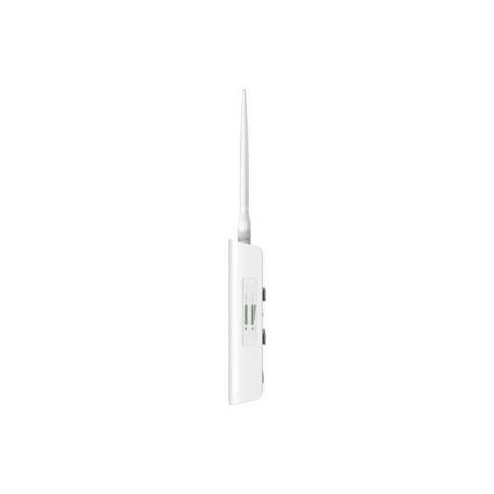 Tp-ink Routeur Giga Multi-WAN Wifi 6 AX3000 LTE extérieur