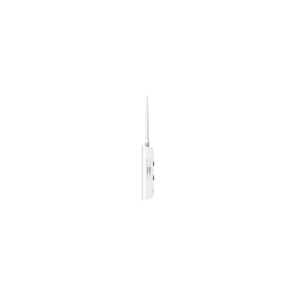 Tp-ink Routeur Giga Multi-WAN Wifi 6 AX3000 LTE extérieur