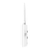Tp-ink Routeur Giga Multi-WAN Wifi 6 AX3000 LTE extérieur