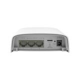Tp-ink Routeur Giga Multi-WAN Wifi 6 AX3000 LTE extérieur